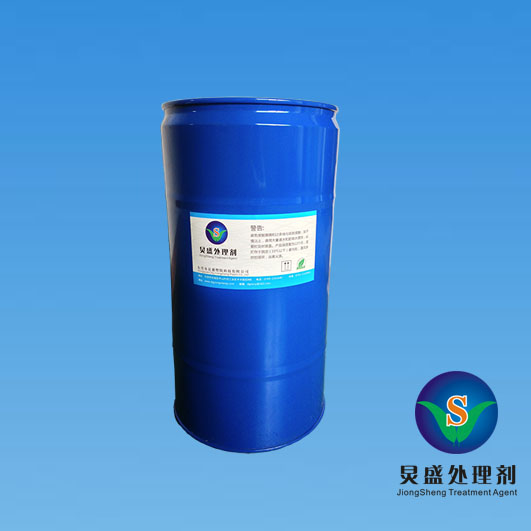 尼龍加纖涂層處理工藝 尼龍加纖處理劑一涂促進(jìn)附著(zhù)