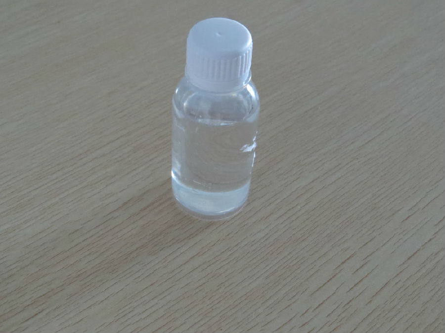 TPU、TPE素材噴UV光油 百格掉漆 TPU處理水解決掉漆問(wèn)題