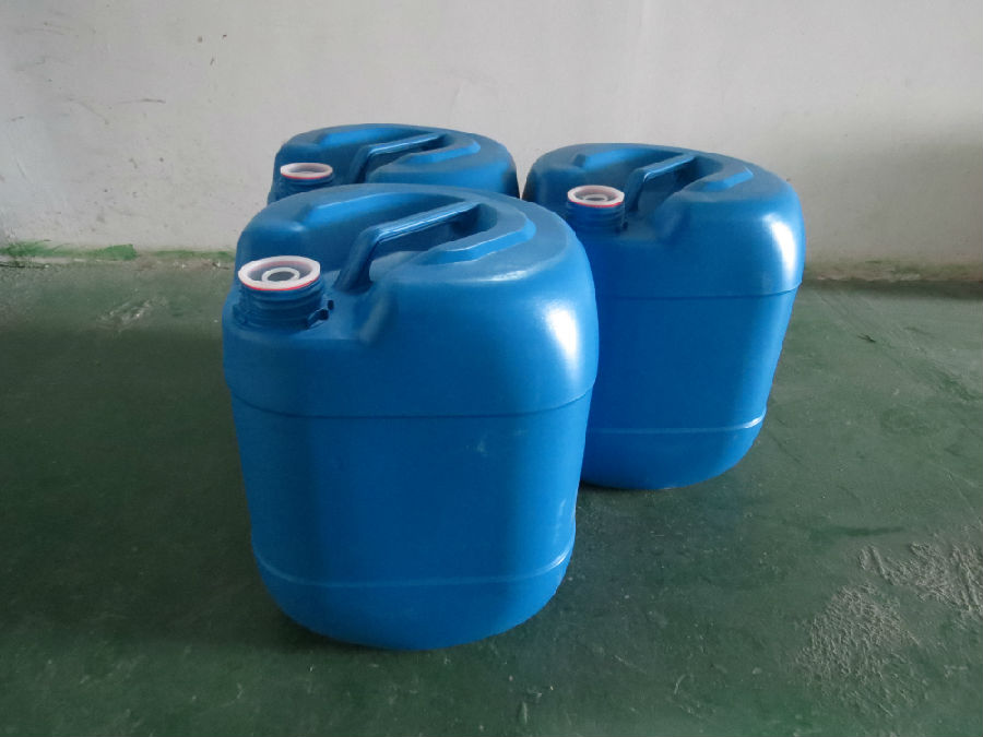 產(chǎn)品噴油常見(jiàn)的不良點(diǎn) UV返工水教你返修塵點(diǎn)、麻點(diǎn)